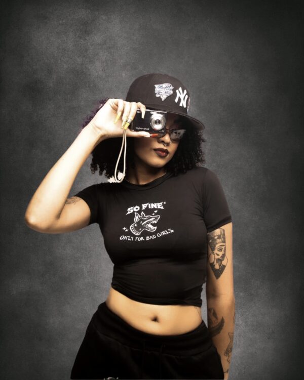 Babytee